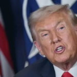 Trump considers naval blockade on Cuba to cut off oil imports, Politico reports