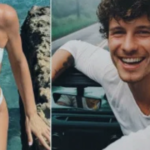 La hermana de Shawn Mendes empieza a seguir a Bruna Marquezine en Instagram
