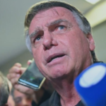 Expresidente de Brasil Jair Bolsonaro es acusado por intento de golpe que incluía un plan para envenenar a Lula