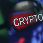 Con dólares escasos, Venezuela recurre a criptomonedas en los cambios de divisas