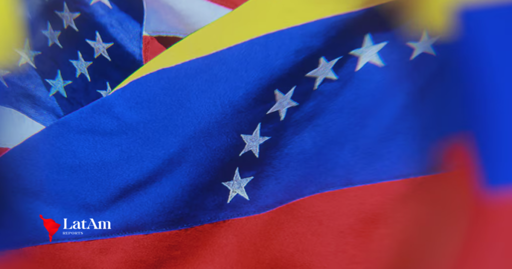 Encuesta revela amplio rechazo en EE. UU. a los ataques contra embarcaciones venezolanas