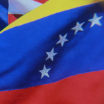 Encuesta revela amplio rechazo en EE. UU. a los ataques contra embarcaciones venezolanas