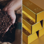El café más caro del mundo se vende por 160 mil reales el kilo en Panamá