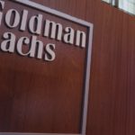 Goldman Sachs y el arbitraje estadounidense chocan con tribunales de América Latina por disputa en telecomunicaciones
