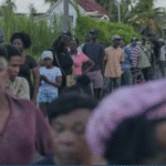 Guyana celebra elecciones decisivas mientras partidos disputan control de la riqueza petrolera