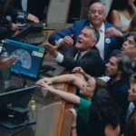 Juez suspende 82 artículos de la reforma laboral de Milei en Argentina