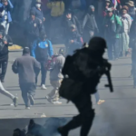 Lula autoriza ayuda humanitaria para Bolivia en medio de crisis política y bloqueos en el país