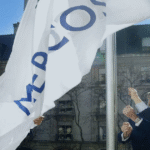 Mercosur y Canadá retomarán negociaciones para un acuerdo de libre comercio