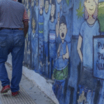 Paraguay lucha por preservar el guaraní, una lengua de raíces y alma
