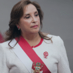 Tribunal peruano blinda a Dina Boluarte de investigaciones hasta el fin de su mandato