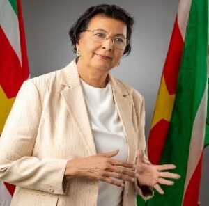 Jenny Simons