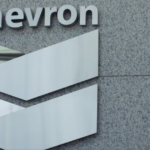 US Supreme Court weighs Louisiana lawsuits against oil giants over coastal damage