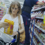 Argentina inflation seen at lowest level in more than seven years by end of 2025