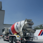 Mexico awaits U.S. approval to restart cattle exports amid screwworm outbreak