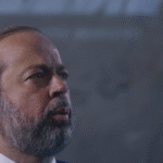 Brazil’s Energy Ministry Seeks Multi-Billion Rescue to Prevent Eletronuclear Insolvency