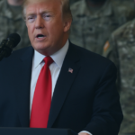 Trump administration to shift global military focus toward Latin America