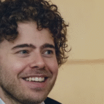 Founder of betting platform becomes world’s youngest self-made billionaire
