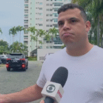Brazilian pastor accused of fraud had $200,000 frozen but still solicits donations