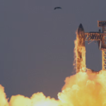 SpaceX and xAI in Merger Talks Ahead of Musk’s Planned IPO