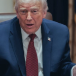 Trump signals possible anti-drug operations in Mexico and Colombia as Venezuela tensions rise