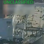 US seizes sanctioned tanker off Venezuelan coast, escalating standoff with Maduro