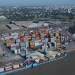 World bank raises Latin America’s 2026 growth outlook but warns of persistent weakness